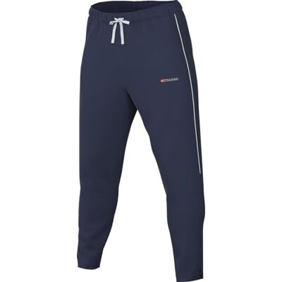 NIKE Track Club-sweatshirt för män NIKE Track Club-sweatshirt för män