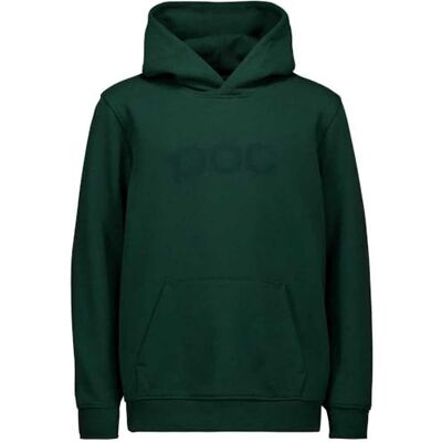 POC huva Jr POC huva Jr