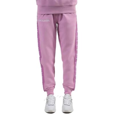 Givova Rosa M, Terry Band Byxor för Män Givova Rosa M, Terry Band Byxor för Män