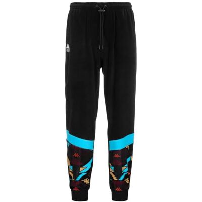 Kappa herr Byxor Heritage Pevio Kappa herr Byxor Heritage Pevio