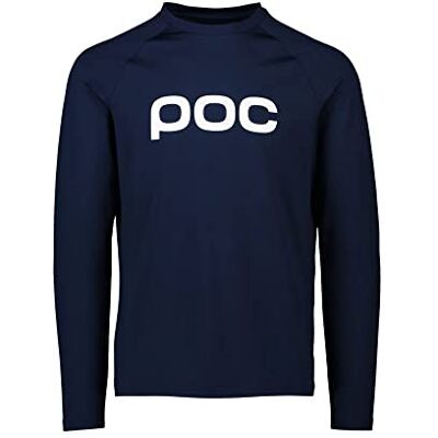POC M's Reform Enduro Jersey POC M's Reform Enduro Jersey