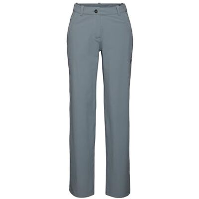 Mammut Vandring V-byxor kvinnor Mammut Vandring V-byxor kvinnor