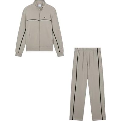Champion Män sweatsuit ES035 Champion Män sweatsuit ES035