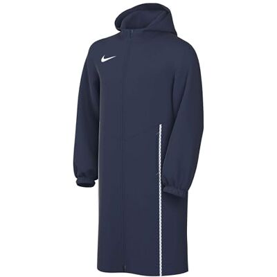 NIKE Park26 jacket NIKE Park26 jacket