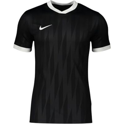 NIKE M Nk DF Chalng VI JSY SS NIKE M Nk DF Chalng VI JSY SS