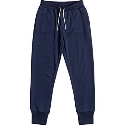 Quiksilver pojkar Lediga byxor Easy Day Slim Pant Youth Quiksilver pojkar Lediga byxor Easy Day Slim Pant Youth