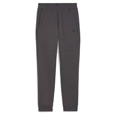 PUMA TECH byxor DK cl PUMA TECH byxor DK cl