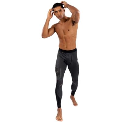 Venum Technical 3.0 Spats Venum Technical 3.0 Spats