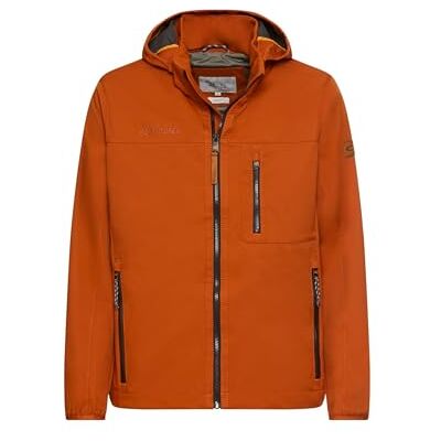camel active 430120-6N61, Tim, 58 camel active 430120-6N61, Tim, 58
