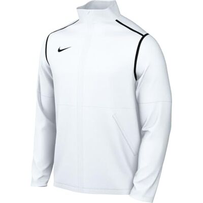NIKE herr hip längd JKT M Nk Df Park20 TRK JKT K R NIKE herr hip längd JKT M Nk Df Park20 TRK JKT K R