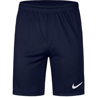 NIKE Strike26 Shorts NIKE Strike26 Shorts