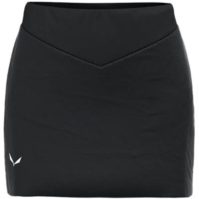 Salewa Sella Twr Skirt W Dam Kjol Salewa Sella Twr Skirt W Dam Kjol