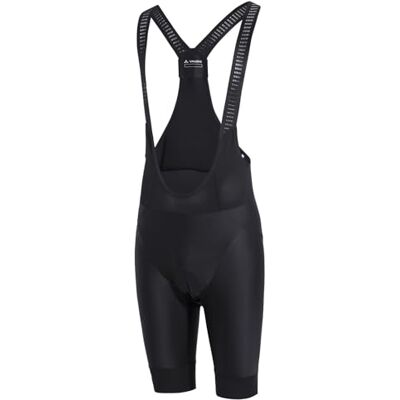 VAUDE Herr Furka Bib tights II VAUDE Herr Furka Bib tights II