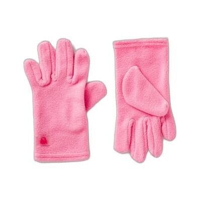 United 6U87CG007 Handskar och handtag, Rosa, S Barn United 6U87CG007 Handskar och handtag, Rosa, S Barn