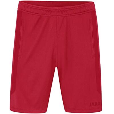 JAKO Unisex barn shorts shorts Power JAKO Unisex barn shorts shorts Power