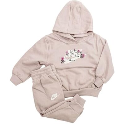 NIKE NKG PO Hoodie Jogger FT Pant S NIKE NKG PO Hoodie Jogger FT Pant S