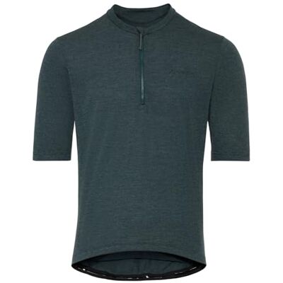 VAUDE Herr Kuro HZ Tricot VAUDE Herr Kuro HZ Tricot