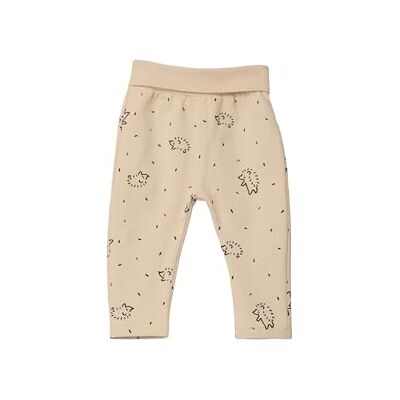 s.Oliver Sweatpants för pojkar med heltäckande tryck, 81a2, 62 s.Oliver Sweatpants för pojkar med heltäckande tryck, 81a2, 62