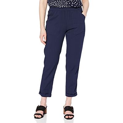 ESPRIT dam Byxor 039ee1b019 ESPRIT dam Byxor 039ee1b019