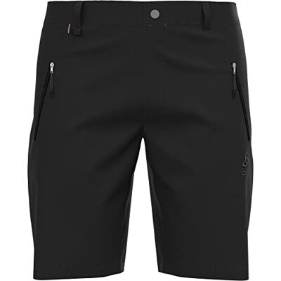 Odlo Wedgemount shorts för män Odlo Wedgemount shorts för män