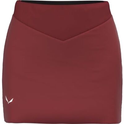 Salewa Kjol Varumärke Modell TWR Skirt W Salewa Kjol Varumärke Modell TWR Skirt W