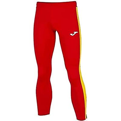 Joma Elite VII Mesh Löpning Unisex barn Joma Elite VII Mesh Löpning Unisex barn