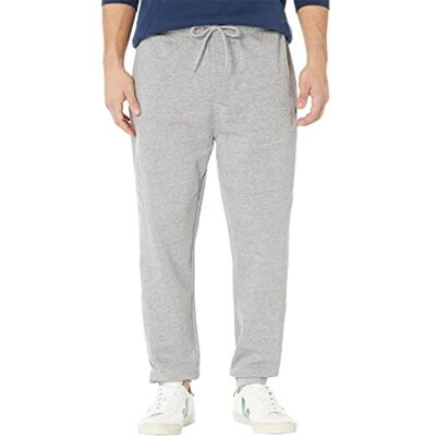 Hurley OAO solid sommar fleece joggingbyxor, mörkgrå melerad 2, S herr, Mörkgrå kinesisk 2, S Hurley OAO solid sommar fleece joggingbyxor, mörkgrå melerad 2, S herr, Mörkgrå kinesisk 2, S