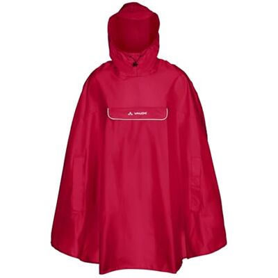 VAUDE Valdipino poncho VAUDE Valdipino poncho