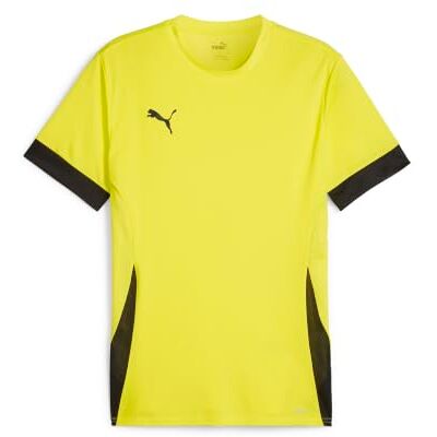 Puma M Tröja - Matchday Jersey - Puma teamGoal Puma M Tröja - Matchday Jersey - Puma teamGoal