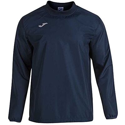 Joma Coupe Vent Storm Joma Coupe Vent Storm