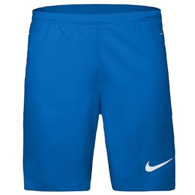 NIKE Laser VI Football Shorts NIKE Laser VI Football Shorts