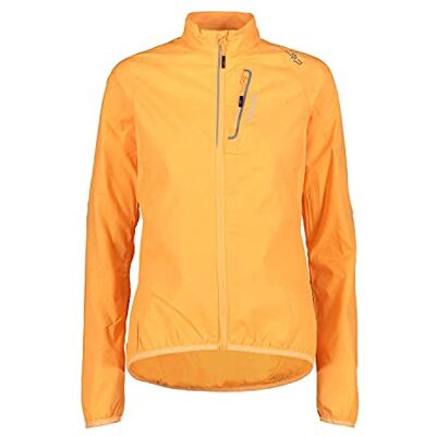 CMP 3c46776t Jacket 2XS CMP 3c46776t Jacket 2XS