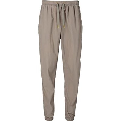 Athlecia Tharbia byxor 3139 drivved 3XL Athlecia Tharbia byxor 3139 drivved 3XL