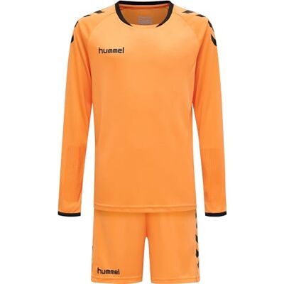 hummel set raglanärmar core kids multisport barn storlek hummel set raglanärmar core kids multisport barn storlek