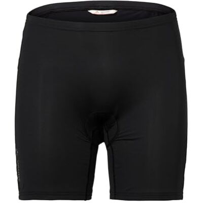 VAUDE herr Byxor Herr Cykel Innerbyxor Tp VAUDE herr Byxor Herr Cykel Innerbyxor Tp