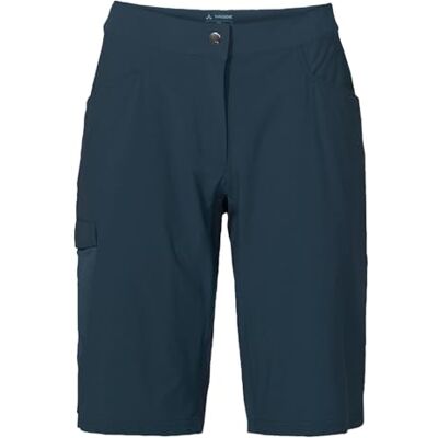 VAUDE Damshorts, tremalzo shorts, Iii VAUDE Damshorts, tremalzo shorts, Iii
