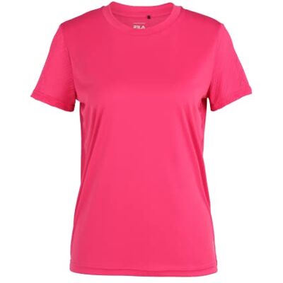 FILA Ragusa terosa Yarrow-L FILA Ragusa terosa Yarrow-L