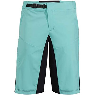 VAUDE herr konsol shorts byxor Lake XL VAUDE herr konsol shorts byxor Lake XL