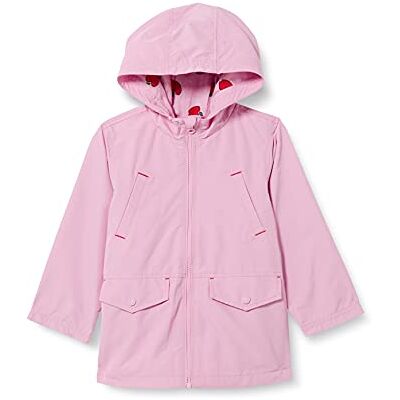 United Pojkarjacka, Rosa 3c8, 62 United Pojkarjacka, Rosa 3c8, 62