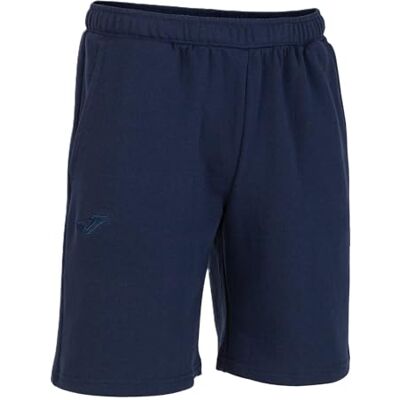 Joma Herr Jungle Bermuda shorts, Marinblå, XXS Joma Herr Jungle Bermuda shorts, Marinblå, XXS