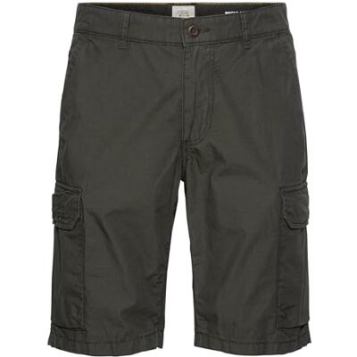 camel active herr shorts cargos, Bladgrön, 31W camel active herr shorts cargos, Bladgrön, 31W