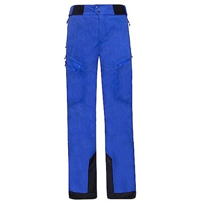 Rock Experience Epic Ride Padded Pants Herr, Surf på webben, XL Rock Experience Epic Ride Padded Pants Herr, Surf på webben, XL