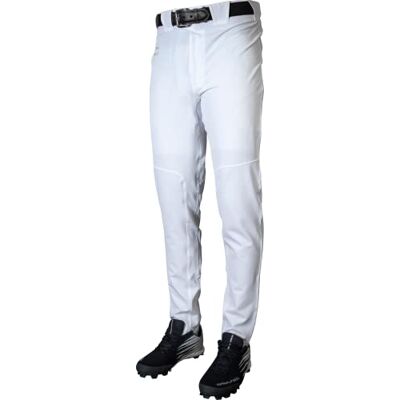 Rawlings Herr guld kollektion byxor, Vit, M Rawlings Herr guld kollektion byxor, Vit, M