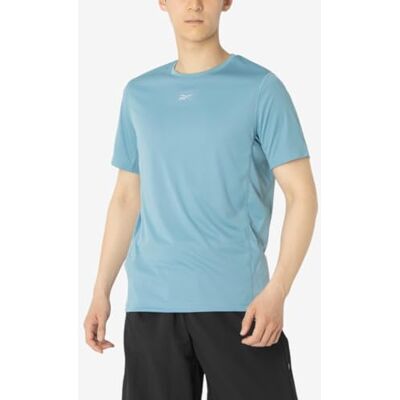 Reebok ID Run T-shirt Reebok ID Run T-shirt