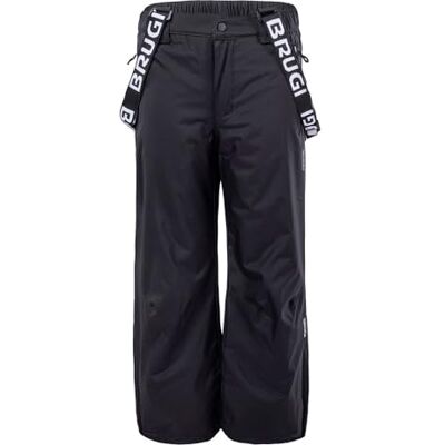 Brugi Märkesbyxor Modell Pants 3ahs Jr.92800341490 Brugi Märkesbyxor Modell Pants 3ahs Jr.92800341490