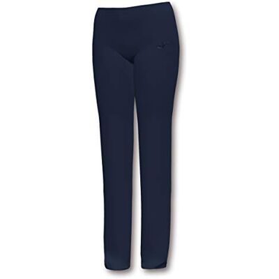 Joma Byxor Femme Latino III Joma Byxor Femme Latino III