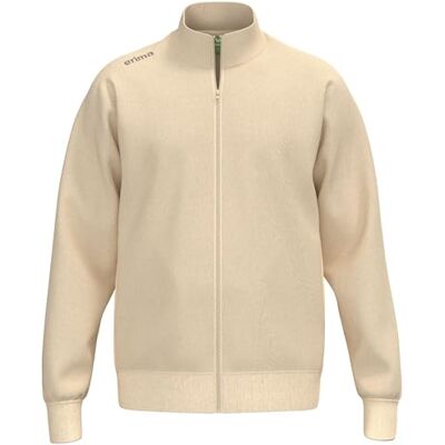 Erima Modell TS brun 3XL - Kläder Erima Modell TS brun 3XL - Kläder
