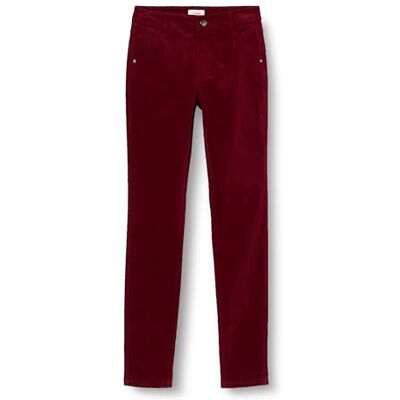 s.Oliver dam Långa byxor, slim fit 2138773 s.Oliver dam Långa byxor, slim fit 2138773