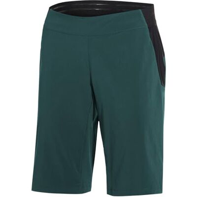 VAUDE Kuro Shorts för kvinnor III VAUDE Kuro Shorts för kvinnor III
