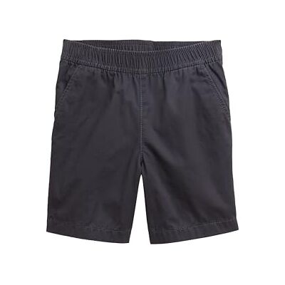 TOM TAILOR Bermudashorts för pojkar, 29476 – kolgrå, 92 TOM TAILOR Bermudashorts för pojkar, 29476 – kolgrå, 92